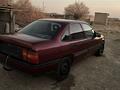 Opel Vectra 1991 года за 550 000 тг. в Шымкент – фото 3