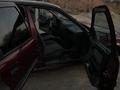 Opel Vectra 1991 года за 550 000 тг. в Шымкент – фото 6