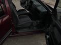 Opel Vectra 1991 года за 550 000 тг. в Шымкент – фото 9