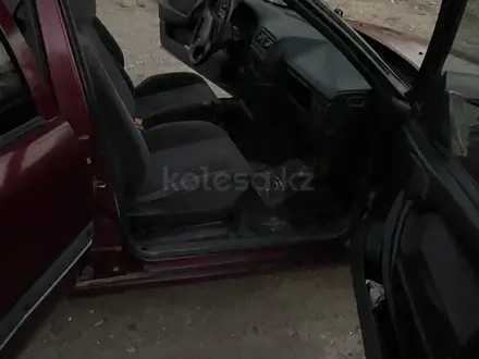 Opel Vectra 1991 года за 550 000 тг. в Шымкент – фото 9