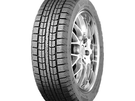 265/65R17 112S BS66 BOTO за 39 500 тг. в Атырау