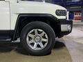 Toyota FJ Cruiser 2022 годаfor28 000 000 тг. в Астана – фото 14