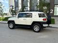 Toyota FJ Cruiser 2022 годаfor28 000 000 тг. в Астана – фото 6