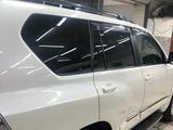 Toyota Land Cruiser Prado 2009 года за 19 400 000 тг. в Караганда – фото 5