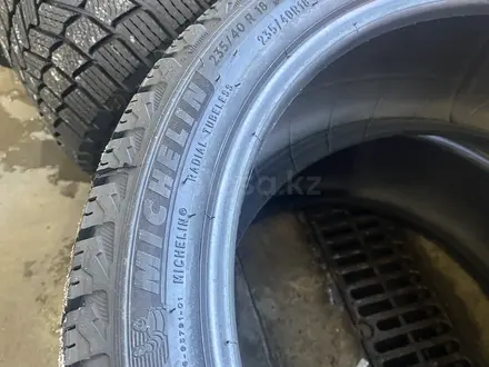 Volkswagen Golf 2012 года за 16 000 000 тг. в Алматы – фото 10