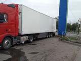 Volvo  FH 2007 года за 25 000 000 тг. в Алматы – фото 5