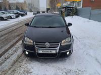 Volkswagen Jetta 2006 годаүшін2 700 000 тг. в Астана