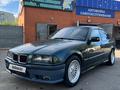 BMW 325 1992 годаүшін1 850 000 тг. в Петропавловск – фото 5