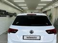 Volkswagen Tiguan 2022 года за 15 100 900 тг. в Костанай – фото 31