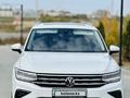 Volkswagen Tiguan 2022 года за 15 100 900 тг. в Костанай – фото 4