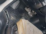 Hyundai Starex 2004 года за 4 800 000 тг. в Жезказган – фото 2