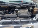 Hyundai Starex 2004 года за 4 800 000 тг. в Жезказган – фото 3