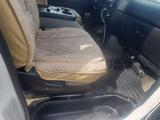 Hyundai Starex 2004 года за 4 800 000 тг. в Жезказган – фото 5