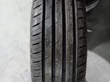 TOYO 185/65 R15 88H PROXES CF2 за 22 100 тг. в Алматы – фото 3