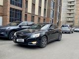 Kia Cadenza 2012 годаүшін6 600 000 тг. в Караганда – фото 2