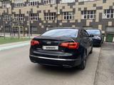 Kia Cadenza 2012 годаүшін6 600 000 тг. в Караганда – фото 4