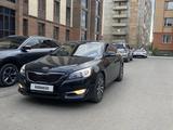 Kia Cadenza 2012 годаүшін6 600 000 тг. в Караганда – фото 3