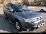 Mitsubishi Outlander 2012 годаfor7 800 000 тг. в Усть-Каменогорск