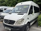 Mercedes-Benz Sprinter 2012 года за 13 500 000 тг. в Алматы
