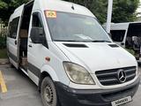 Mercedes-Benz Sprinter 2012 года за 13 500 000 тг. в Алматы – фото 2