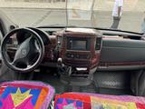 Mercedes-Benz Sprinter 2012 года за 13 500 000 тг. в Алматы – фото 5