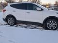 Hyundai Santa Fe 2013 годаүшін8 200 000 тг. в Шымкент – фото 2