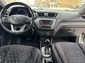 Kia Rio 2014 года за 5 000 000 тг. в Астана – фото 10