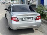 Daewoo Nexia 2014 года за 2 100 000 тг. в Алматы – фото 3