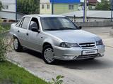 Daewoo Nexia 2014 годаүшін2 100 000 тг. в Алматы