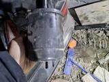 Запчасти киа кредосүшін5 000 тг. в Усть-Каменогорск – фото 2