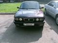 BMW 520 1994 года за 2 000 000 тг. в Усть-Каменогорск – фото 12