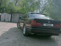 BMW 520 1994 года за 2 000 000 тг. в Усть-Каменогорск – фото 8