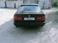 BMW 520 1994 года за 2 000 000 тг. в Усть-Каменогорск – фото 9