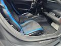 Maserati MC20 Cielo 2022 года за 101 000 000 тг. в Алматы – фото 12