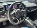Maserati MC20 Cielo 2022 года за 101 000 000 тг. в Алматы – фото 13