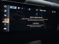 Maserati MC20 Cielo 2022 года за 101 000 000 тг. в Алматы – фото 14