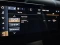 Maserati MC20 Cielo 2022 года за 101 000 000 тг. в Алматы – фото 16