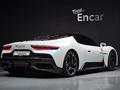 Maserati MC20 Cielo 2022 года за 101 000 000 тг. в Алматы – фото 3