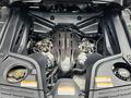 Maserati MC20 Cielo 2022 года за 101 000 000 тг. в Алматы – фото 6