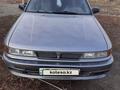 Mitsubishi Galant 1992 года за 1 200 000 тг. в Усть-Каменогорск