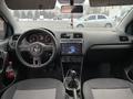 Volkswagen Polo 2014 года за 4 500 000 тг. в Шу – фото 7