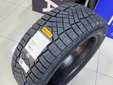 215/55R17 98H Pirelli 2024 Winter Ice Zero Friction за 50 000 тг. в Алматы – фото 3