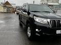 Toyota Land Cruiser Prado 2018 годаүшін23 000 000 тг. в Павлодар – фото 17