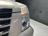 Cadillac Escalade 2007 года за 15 800 000 тг. в Астана – фото 3