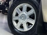 Cadillac Escalade 2007 года за 15 800 000 тг. в Астана – фото 4