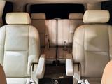Cadillac Escalade 2007 года за 15 800 000 тг. в Астана – фото 2