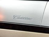 Cadillac Escalade 2007 года за 15 800 000 тг. в Астана – фото 5