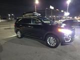 Kia Sorento 2016 года за 6 200 000 тг. в Актобе – фото 2
