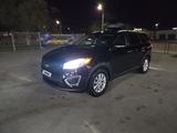 Kia Sorento 2016 года за 6 200 000 тг. в Актобе