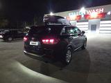 Kia Sorento 2016 года за 6 200 000 тг. в Актобе – фото 3